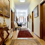 Locanda Al Santuario